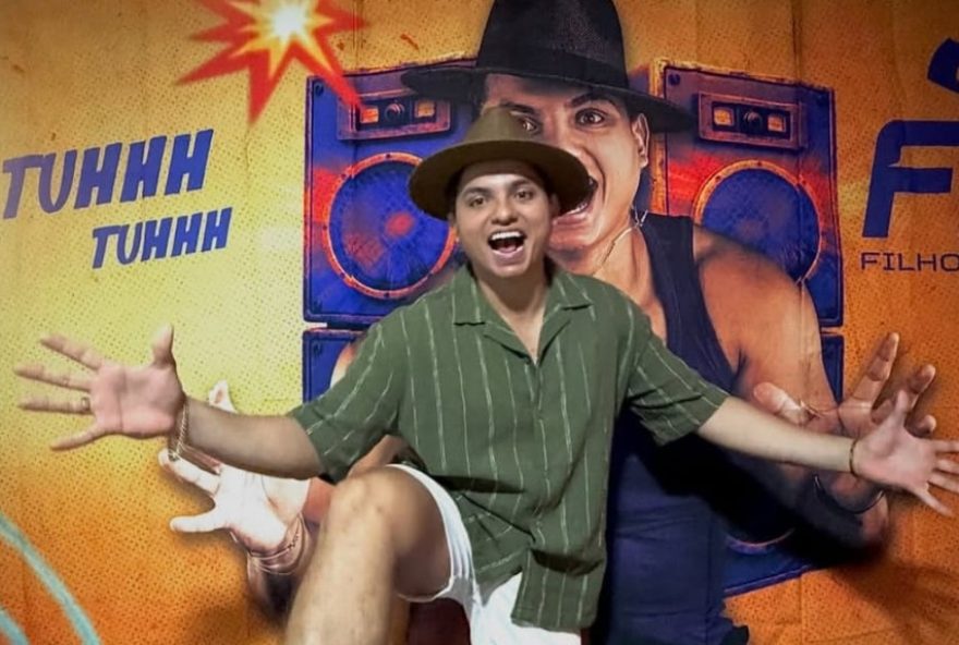 filho-do-piseiro-grava-dvd-com-participacao-especial-em-manaus filho-do-piseiro-grava-dvd-com-participacao-especial-em-manaus