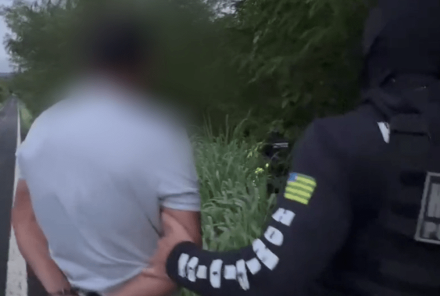 filho-do-sindico-e-preso-por-obstrucao-de-investigacao-de-assassinato-em-goias3A-policia-age-com-rapidez-para-desvendar-o-crime filho-do-sindico-e-preso-por-obstrucao-de-investigacao-de-assassinato-em-goias3A-policia-age-com-rapidez-para-desvendar-o-crime