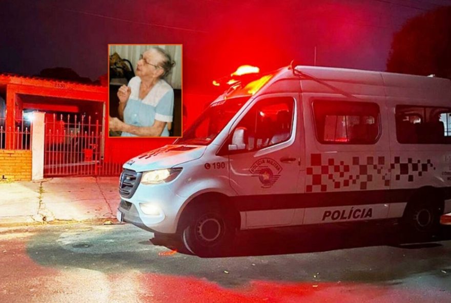 filho-e-preso-apos-matar-mae-idosa-em-matao-sp3A-policia-age-em-flagrante.-enterro-esta-marcado-para-esta-segunda-feira