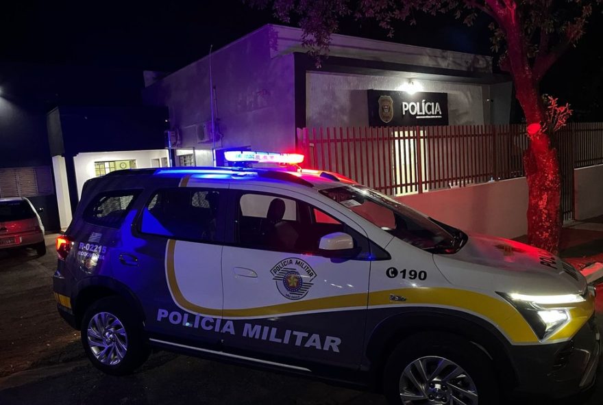 filho-e-preso-por-agredir-mae-com-faca-na-frente-dos-irmaos-em-alvares-machado3A-prisao-convertida-em-preventiva