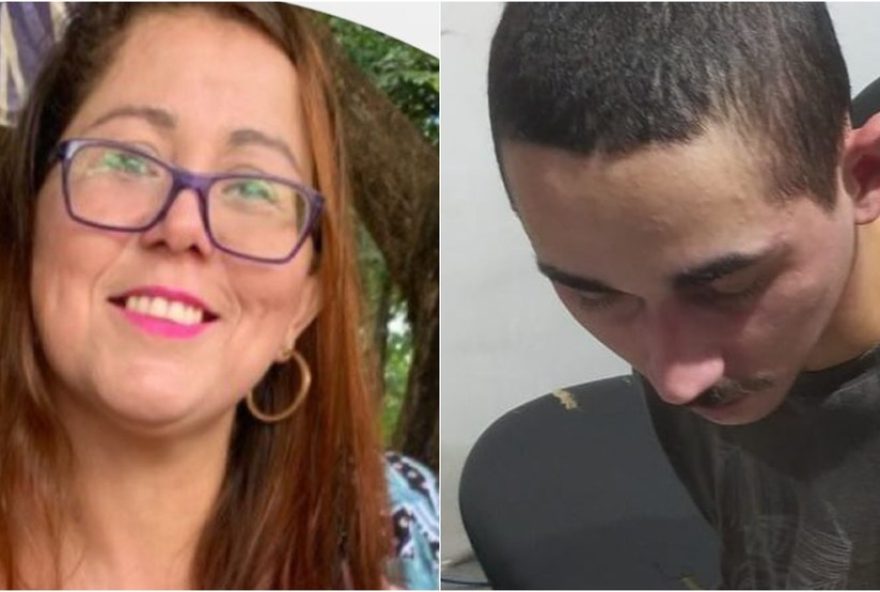 filho-e-preso-por-suspeita-de-matar-mae-em-barra-do-corda2C-no-ma