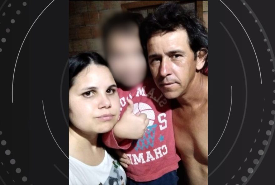 filho-encontra-mae-morta-em-casa3A-policia-investiga-como-feminicidio filho-encontra-mae-morta-em-casa3A-policia-investiga-como-feminicidio
