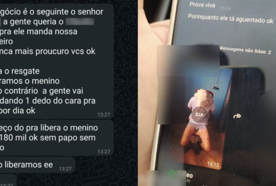 filho-forja-sequestro-e-pede-r24-180-mil-ao-pai3A-mensagens-mostram-ameacas-e-negociacoes-no-parana