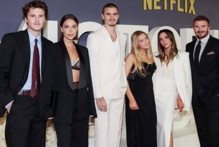 filho-mais-velho-dos-beckham-alega-falta-de-apoio-no-casamento-com-nicola-peltz3A-polemica-familiar filho-mais-velho-dos-beckham-alega-falta-de-apoio-no-casamento-com-nicola-peltz3A-polemica-familiar