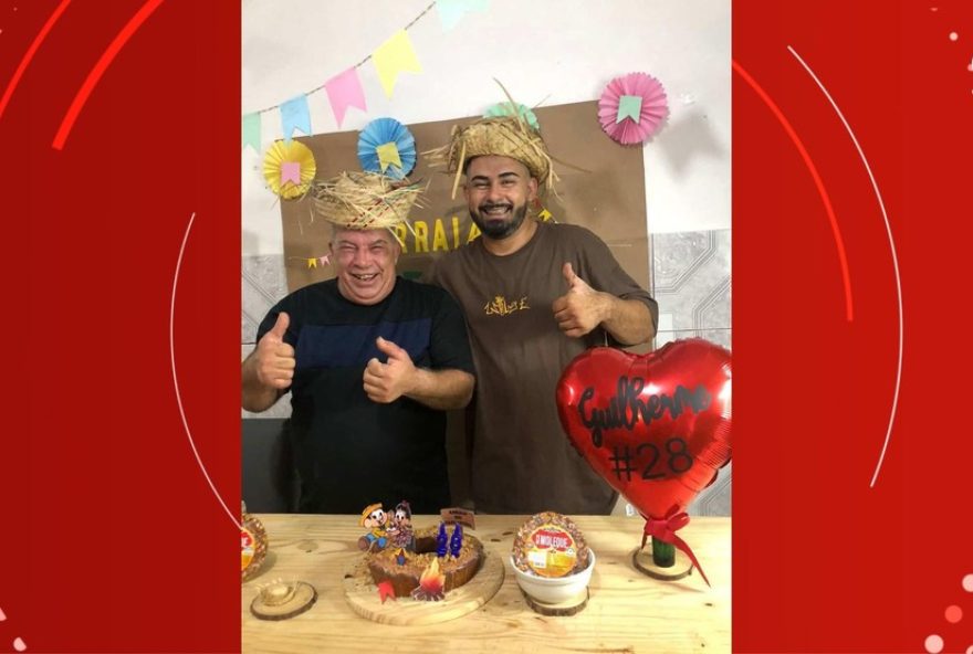 filho-pede-absolvicao-do-pai3A-condenacao-aumentaria-dor-da-avo filho-pede-absolvicao-do-pai3A-condenacao-aumentaria-dor-da-avo