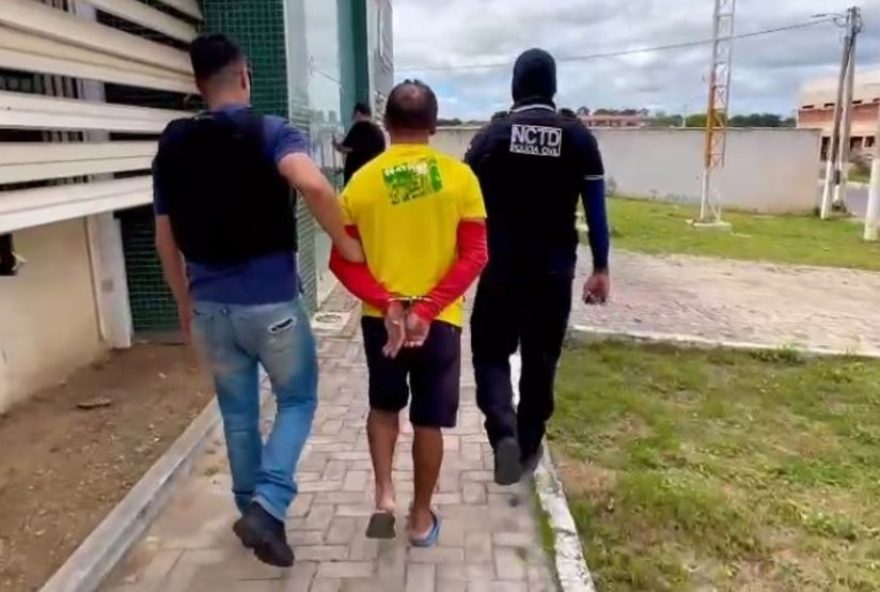 filho-preso-por-matar-pai-idoso-em-campos-sales-por-interesse-em-heranca-e-terras