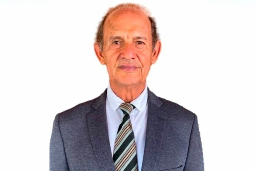 filho-que-matou-advogado-por-divida-de-r24-22-milhoes-em-fazenda-caso-chocante-em-jussara2C-goias