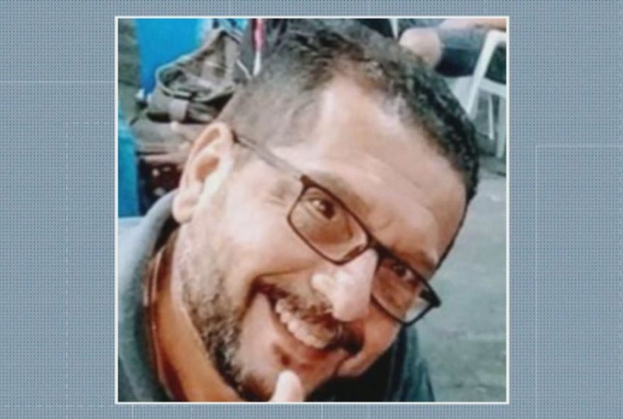 filho-relata-que-pai-motorista-de-app-foi-baleado-antes-de-parar-o-carro