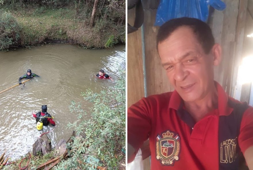 filho-suspeito-confessa-ter-matado-e-esquartejado-pai-no-parana-corpo-jogado-no-rio.-policia-busca-corpo-de-22palhaco-chumbrega22