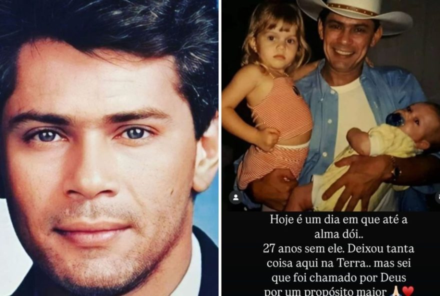 filhos-de-leandro-prestam-homenagens-emocionantes-27-anos-apos-sua-morte