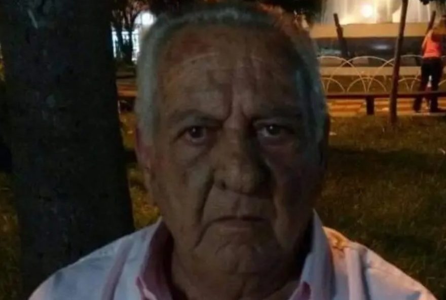 filhos-executam-fazendeiro-bilionario-por-heranca-em-caso-chocante filhos-executam-fazendeiro-bilionario-por-heranca-em-caso-chocante