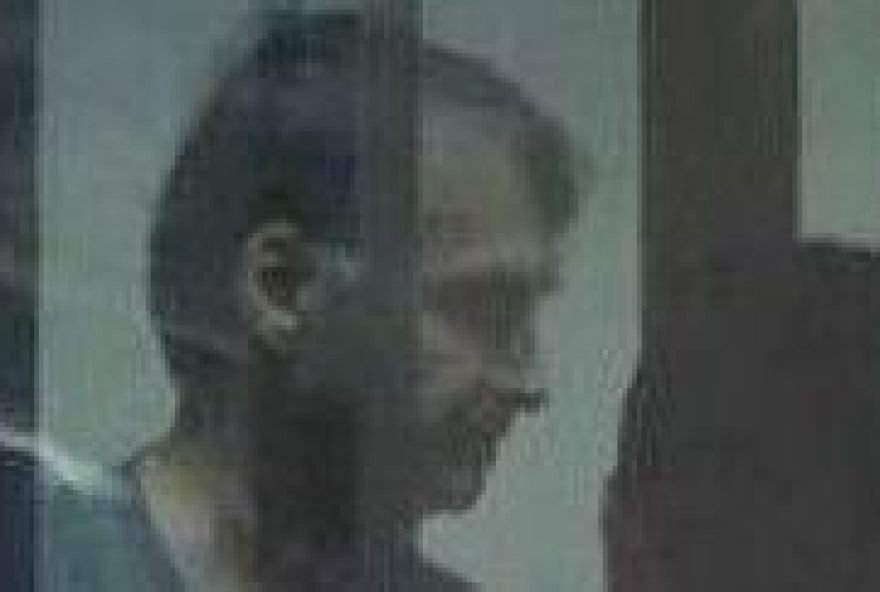 filhos-relatam-crise-de-saude-de-bolsonaro-e-acionamento-de-medicos filhos-relatam-crise-de-saude-de-bolsonaro-e-acionamento-de-medicos