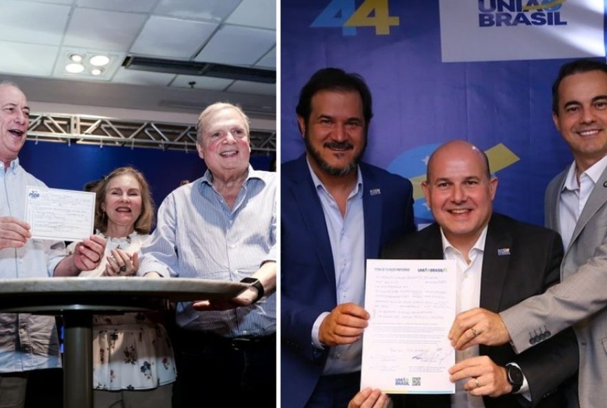 filiacoes-de-ciro-gomes-e-roberto-claudio-agitam-oposicao-no-ceara-em-2025 filiacoes-de-ciro-gomes-e-roberto-claudio-agitam-oposicao-no-ceara-em-2025
