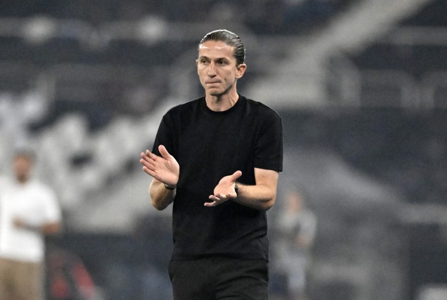 filipe-luis-analisa-desempenho-de-pedro-no-flamengo-e-destaca-importancia-do-coletivo