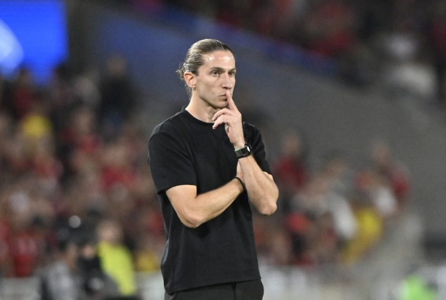 filipe-luis-analisa-desempenho-do-flamengo-na-libertadores-e-destaca-erros-tecnicos-durante-partida-contra-o-internacional
