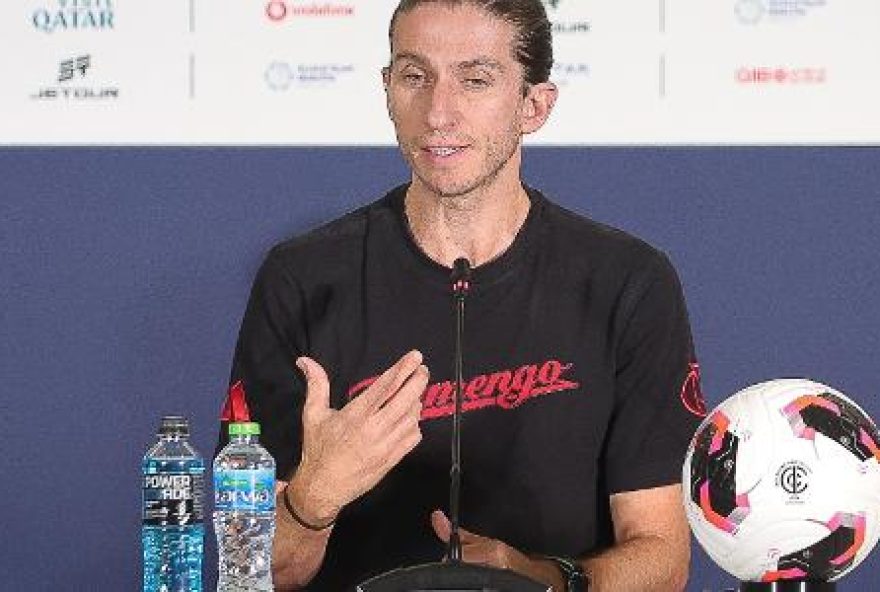 filipe-luis-aposta-na-possibilidade-de-vitoria-do-flamengo-sobre-o-psg-na-final filipe-luis-aposta-na-possibilidade-de-vitoria-do-flamengo-sobre-o-psg-na-final