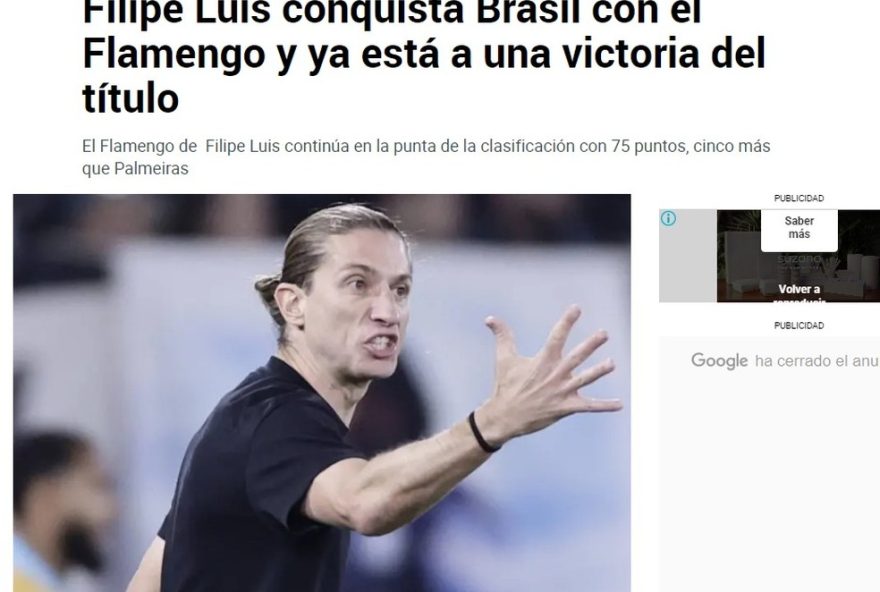 filipe-luis-brilha-e-flamengo-se-aproxima-do-titulo-brasileiro3A-analise-do-jornal-de
