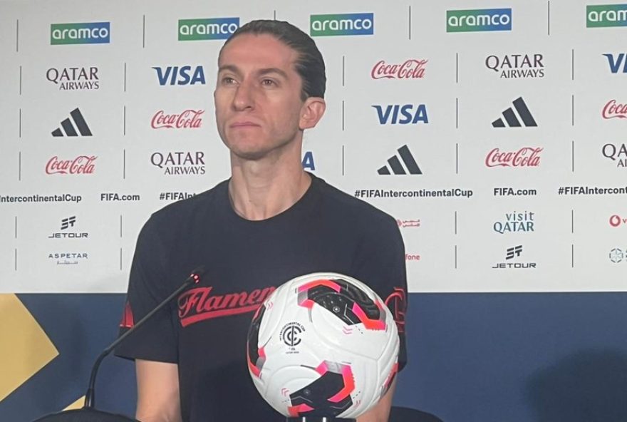 filipe-luis-confiante-no-bicampeonato3A-desafio-viavel-flamengo-x-psg filipe-luis-confiante-no-bicampeonato3A-desafio-viavel-flamengo-x-psg