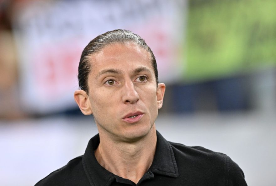 filipe-luis-culpa-calendario-por-ausencia-de-arrascaeta-no-flamengo3A-22menos-de-72h-para-descansar22-analise-pos-jogo-e-busca-por-reforcos