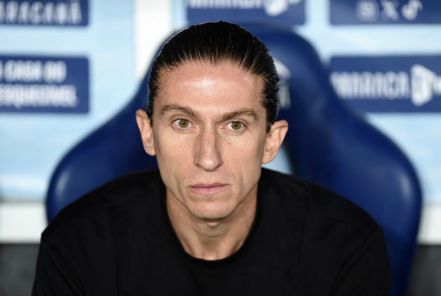 filipe-luis-exalta-grandiosidade-do-flamengo-apos-goleada-historica3A-entrevista-pos-vitoria-de-8-a-0-mantem-equipe-motivada-e-focada