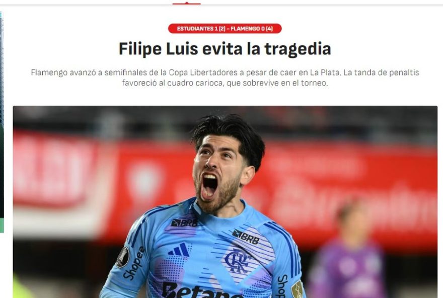 filipe-luis-lidera-flamengo-em-vitoria-crucial-na-libertadores3A-destaque-do-diario-as