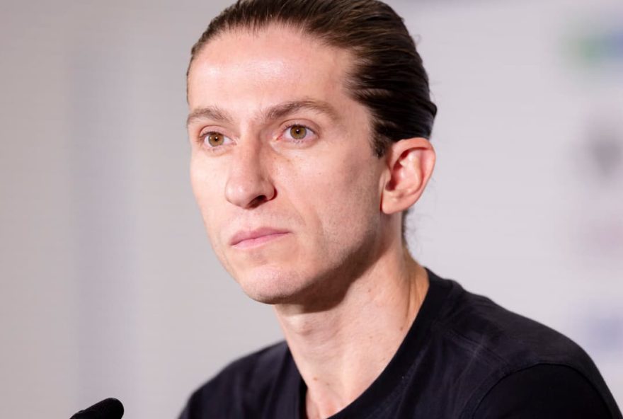 filipe-luis-responde-declaracao-de-luis-enrique3A-o-flamengo-tambem-nao-quer-enfrentar-o-psg
