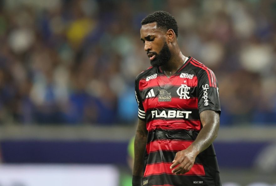 filipe-luis-revela-conversa-com-gerson-no-flamengo-antes-da-estreia-no-mundial-de-clubes3A-22continua-sendo-o-mesmo-jogador22