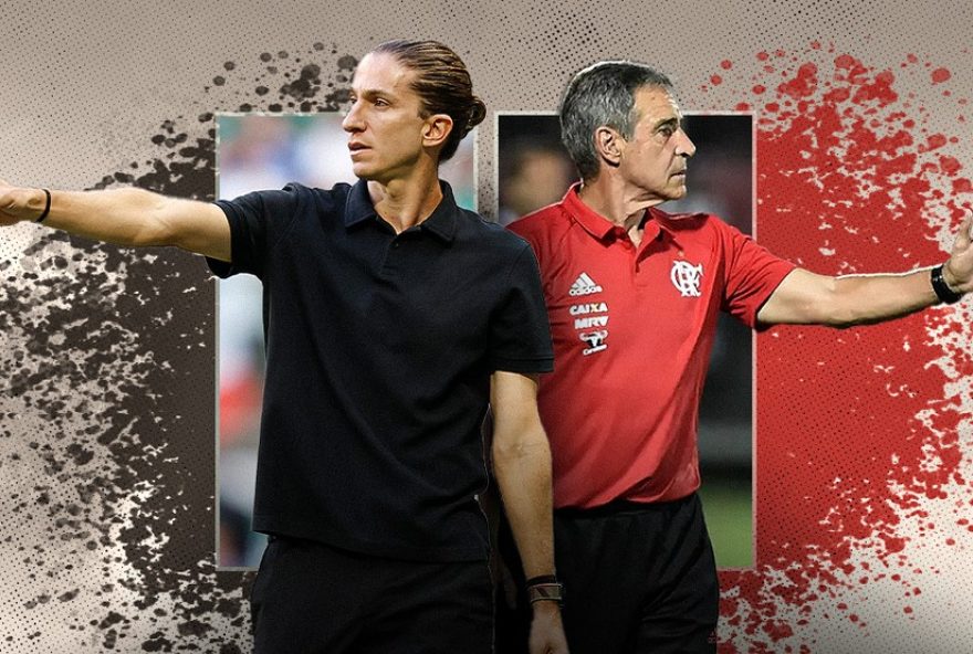 filipe-luis-segue-os-passos-de-carpeggiani-no-flamengo-em-busca-do-titulo-mundial-no-mundial-de-clubes-2024