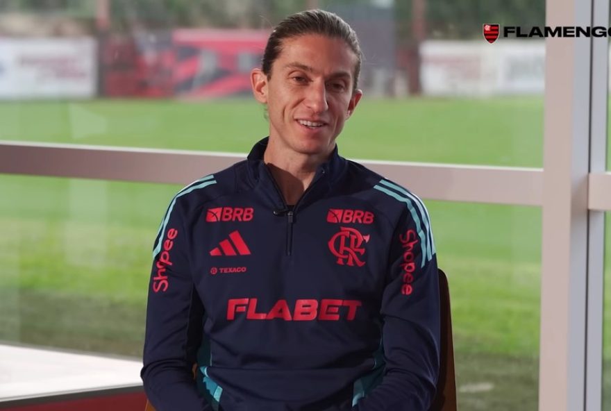 filipe-luis3A-o-desafio-de-enfrentar-os-melhores-como-tecnico-do-flamengo