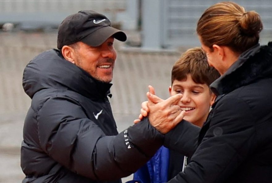 filipe-luis3A-sera-ele-o-proximo-treinador-do-atletico-de-madrid3F filipe-luis3A-sera-ele-o-proximo-treinador-do-atletico-de-madrid3F