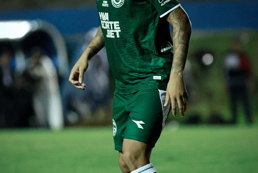 filipe-machado-se-destaca-em-estreia-pelo-goias-e-ajuda-time-a-subir-na-tabela-do-goianao filipe-machado-se-destaca-em-estreia-pelo-goias-e-ajuda-time-a-subir-na-tabela-do-goianao