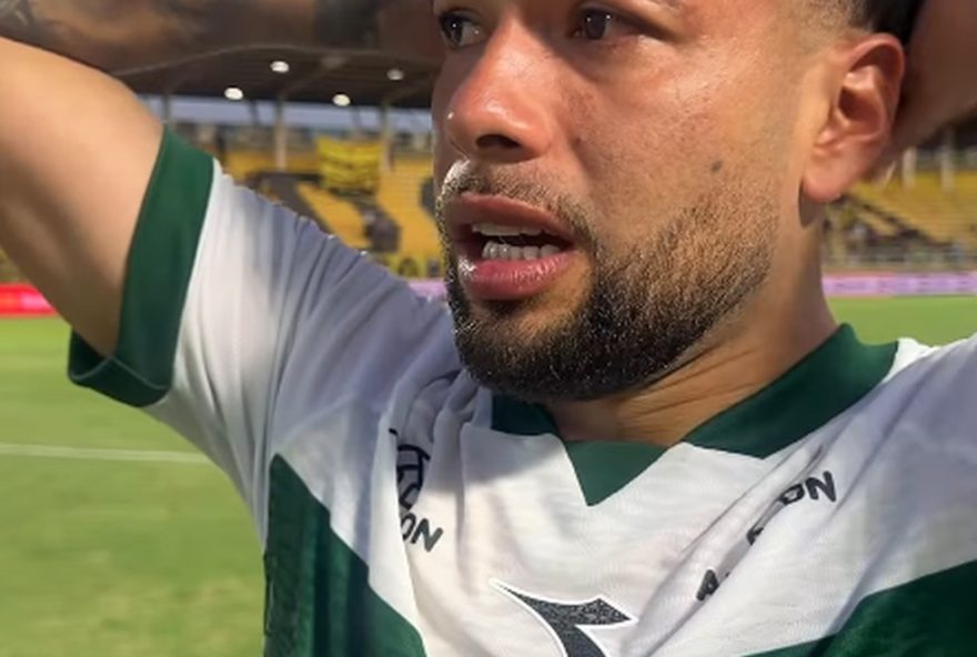 filipe-machado-se-emociona-com-superacao-no-coritiba-e-chora3A-22passa-um-filme22 filipe-machado-se-emociona-com-superacao-no-coritiba-e-chora3A-22passa-um-filme22
