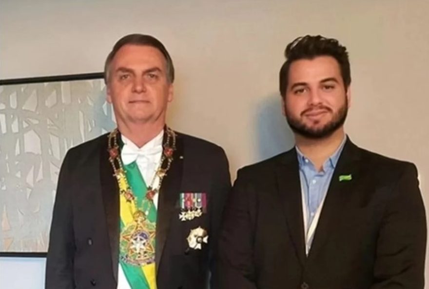 filipe-martins-integrante-do-nucleo-2-da-trama-golpista filipe-martins-integrante-do-nucleo-2-da-trama-golpista