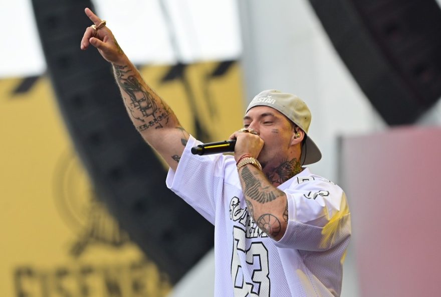 filipe-ret-arrasa-no-show-no-the-town-com-trap-e-funk-em-alta
