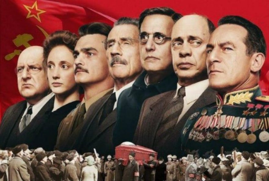 filme-a-morte-de-stalin-plano-critico-plano-critico-adaptação-filme-plano-critico-death-of-stalin-600x400