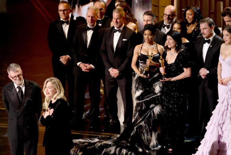 filme-estrelado-por-leonardo-dicaprio-vence-seis-estatuetas-no-oscar-2026 filme-estrelado-por-leonardo-dicaprio-vence-seis-estatuetas-no-oscar-2026