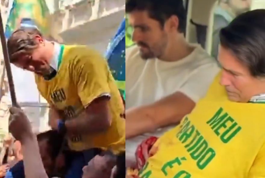 filme-sobre-bolsonaro-tem-imagens-vazadas-de-cena-que-retrata-facada-de-adelio-bispo-em-20183B-video