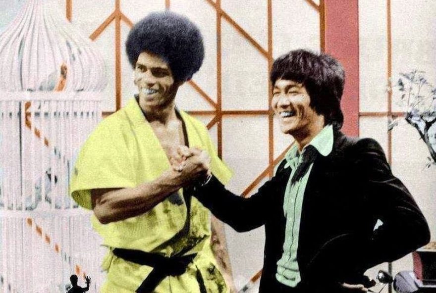 filmes-asiaticos-moldaram-a-cultura-negra-americana3A-influencias2C-conexoes-e-protagonismo