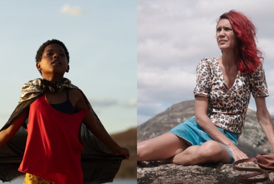 filmes-cearenses-premiados-em-berlim-20263A-feito-pipa-e-fiz-um-foguete-imaginando-saiba-mais-sobre-as-producoes-de-destaque filmes-cearenses-premiados-em-berlim-20263A-feito-pipa-e-fiz-um-foguete-imaginando-saiba-mais-sobre-as-producoes-de-destaque