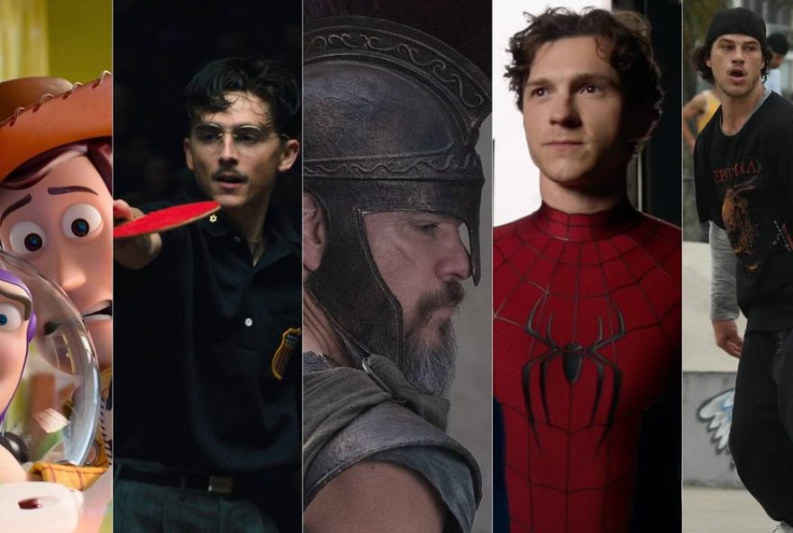 filmes-de-20263A-conheca-os-lancamentos-mais-aguardados-ate-o-final-do-ano