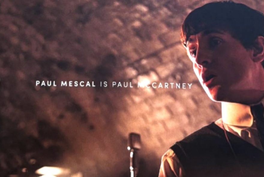 filmes-dos-beatles3A-primeiras-imagens-da-saga-com-elenco-reve-lado-para-lancamento-em-2028 filmes-dos-beatles3A-primeiras-imagens-da-saga-com-elenco-reve-lado-para-lancamento-em-2028