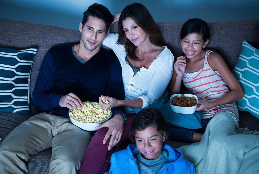 filmes-legais-para-assistir-em-familia