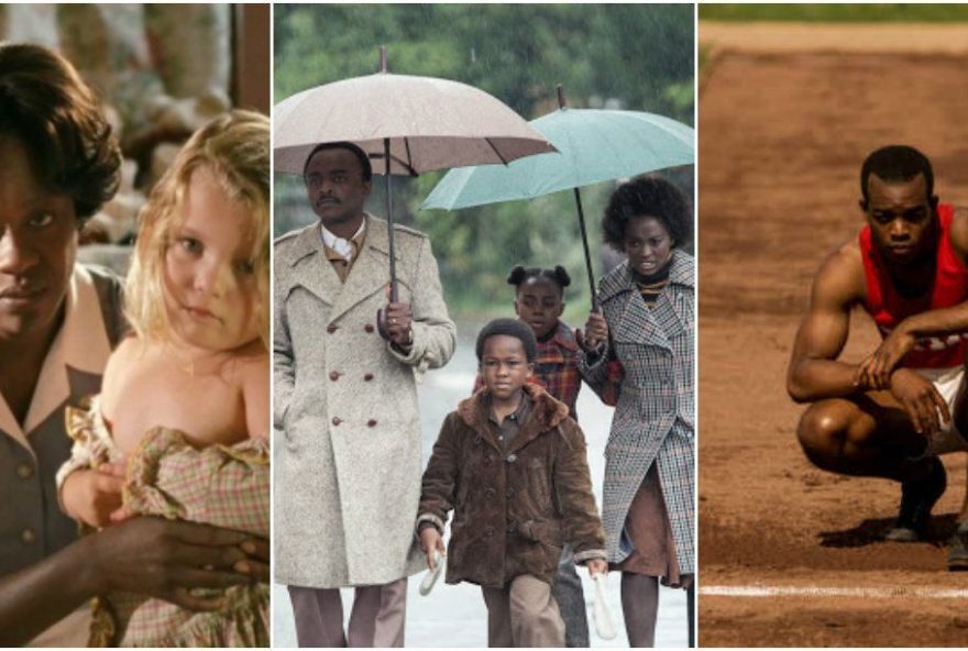 filmes-netflix-racismo