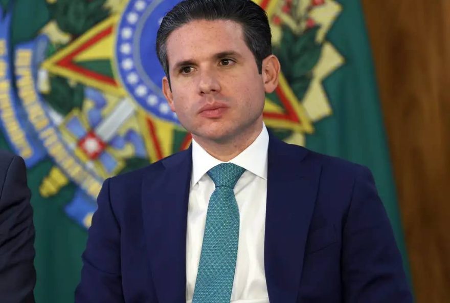 fim-da-escala-6×1-sera-discutido-na-camara-em-20262C-diz-hugo-motta fim-da-escala-6x1-sera-discutido-na-camara-em-20262C-diz-hugo-motta