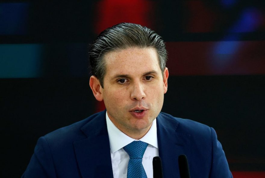 fim-da-escala-6x13A-proposta-de-hugo-motta-segue-para-ccj-da-camara-dos-deputados fim-da-escala-6x13A-proposta-de-hugo-motta-segue-para-ccj-da-camara-dos-deputados