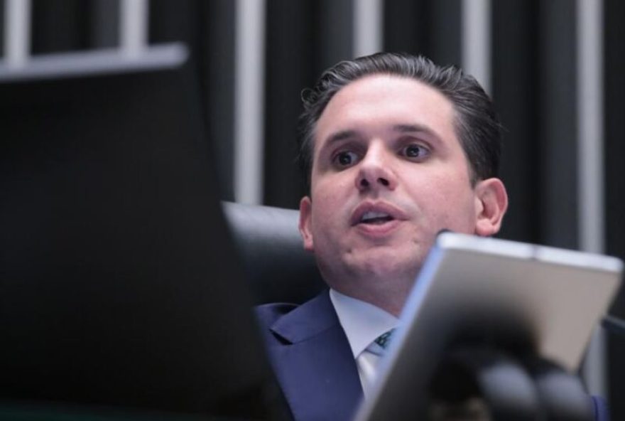 fim-da-escala-6x13A-proposta-sera-discutida-na-camara-dos-deputados-em-20262C-afirma-motta fim-da-escala-6x13A-proposta-sera-discutida-na-camara-dos-deputados-em-20262C-afirma-motta