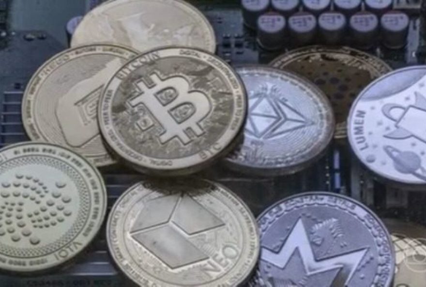 fim-da-isencao-do-ir-para-criptomoedas-reduz-atratividade2C-dizem-analistas3A-entenda-as-mudancas-e-impactos-economicos