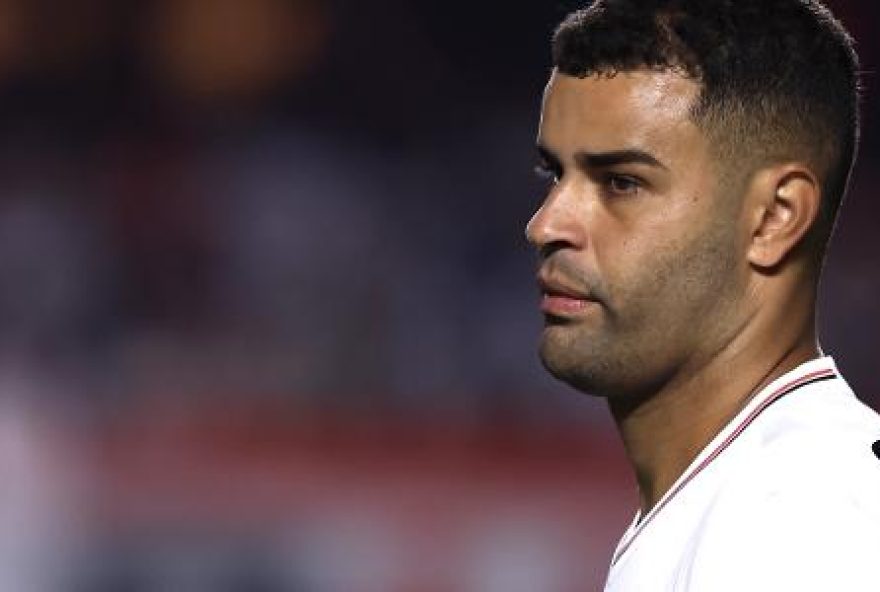 fim-da-negociacao-por-alisson-gera-atrito-entre-setores-do-corinthians fim-da-negociacao-por-alisson-gera-atrito-entre-setores-do-corinthians