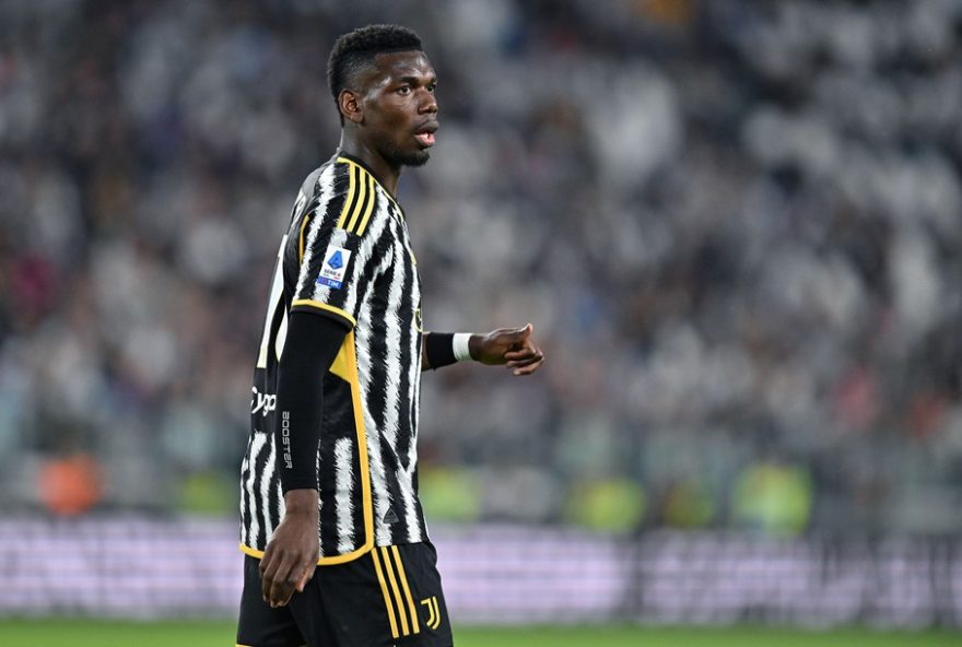 fim-da-suspensao-de-pogba3A-jogador-liberado-para-voltar2C-mas-sem-destino-definido