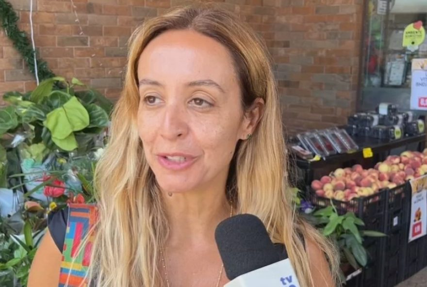 fim-de-ano-em-jarinu3A-descanso2C-tranquilidade-e-aquecimento-do-comercio fim-de-ano-em-jarinu3A-descanso2C-tranquilidade-e-aquecimento-do-comercio